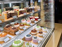 -M'CAKE(西单大悦城店)