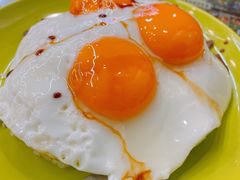 -澳门陈光记烧味饭店(万象城店)