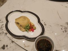 -田园·晶品会(鹤庆路店)