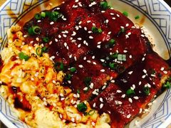 -初居食屋日式料理(万象城购物中心店)