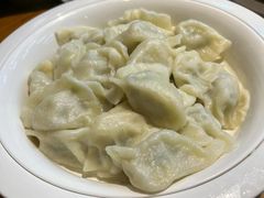 -晓伟海鲜家常菜