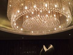 iphone_upload_pic-无锡富力喜来登酒店