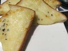-火炉旺烤肉啤酒屋(沈北创始店)