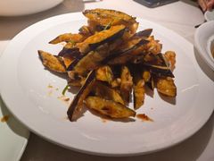 -船歌·鱼水饺青岛菜(闽江二路店)