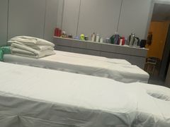 -巧手推拿中心(盲人推拿)