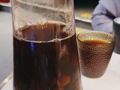-钳小柒·小龙虾蓝龙王烧烤夜宵(长寿路店)
