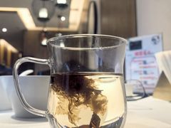 -和和小厨