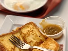 -亚坤(新达城广场B1店)