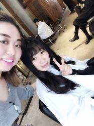 -ODIN 奥丁形象设计 