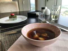 -洲际酒店·地平线全日餐厅HORIZON CAFÉ