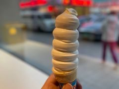 -DQ·蛋糕·冰淇淋(民勇嘉泰店)