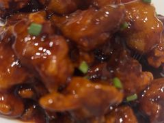 -火龙堂·风味民间菜(文一路店)