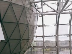 -中国杭州低碳科技馆