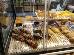 -盒马鲜生(悠方店)