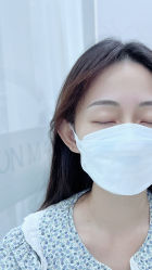 -JONMAVIN·美学