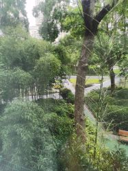 -馨月汇·一悦馨香月子中心(前滩店)