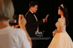 -EMU艺慕摄影(扬中店)