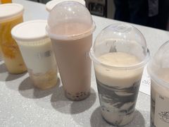 -卡旺卡(合肥步行街韵淮阁店)