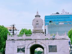 -真庆观
