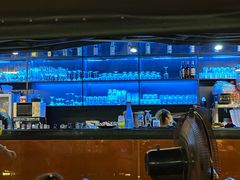 -琶醍壹号•潮菜江景餐吧