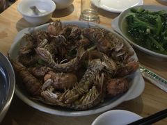 -聪辉同安老美食饭店(大元路店)