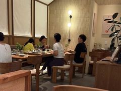 -CURRY YA 熟成咖哩專門店(深圳湾万象城店)