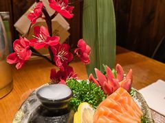 -鳗鱼家居酒屋(久凌大厦店)