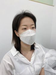 点击看大图 -久匠·纹眉纹绣半永久