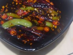 -聚味瞿记·龙虾堂(天元店)