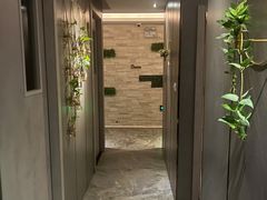-禧瑞 ·丝浴主题·水疗·spa(中山公园店)