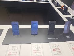 -万达广场(沈阳铁西店)
