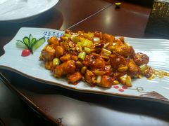 -津菜宋记老房子(鼓楼店)