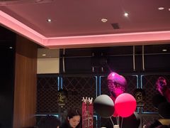 -烤匠麻辣烤鱼(双流明城购物中心店)