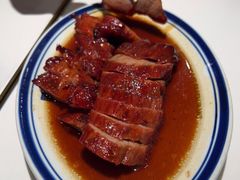 -肥小福·烧鹅专门店(环宇荟店)