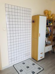 -至臻康妍健康管理中心