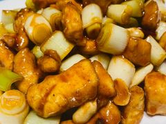 -西域克里木食府(加州店)