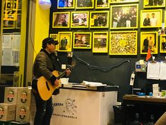 -望京小腰(北京总店)