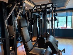 -上海虹桥宾馆(郁锦香品牌酒店)