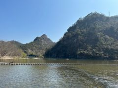 -温州永嘉书院
