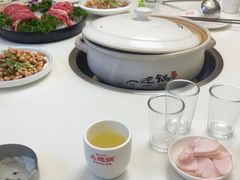 -土连锅·现熬养生汤锅(梁家巷店)
