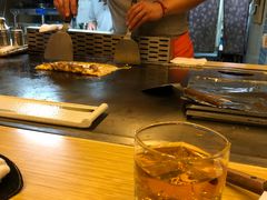 -日葵 大阪烧ひまり(仙霞路店)