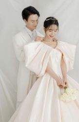 -爱城婚纱摄影·品质严选店