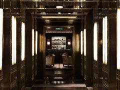 -北京四季酒店·采逸轩