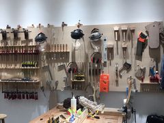 -Ruimu手作(滨安路店)