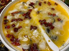 -伊兰津范儿