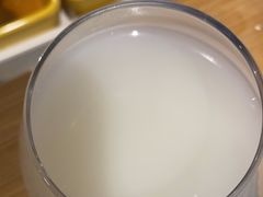 -大头叔烤鸡爪·朝鲜族烤串(天池路店)