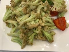 -岭南海晏楼(东晓南店)