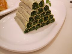 -金时代顺风大酒店(金山店)