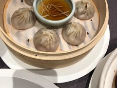-钱塘宴(东站西子国际店)