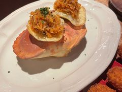 -TOMATITO(无限极荟店)